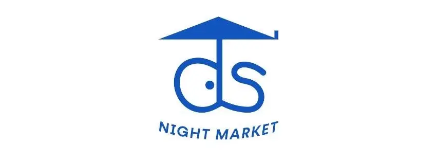 The Rockafellas LA @ DS Night Market - Chinatown Central Market