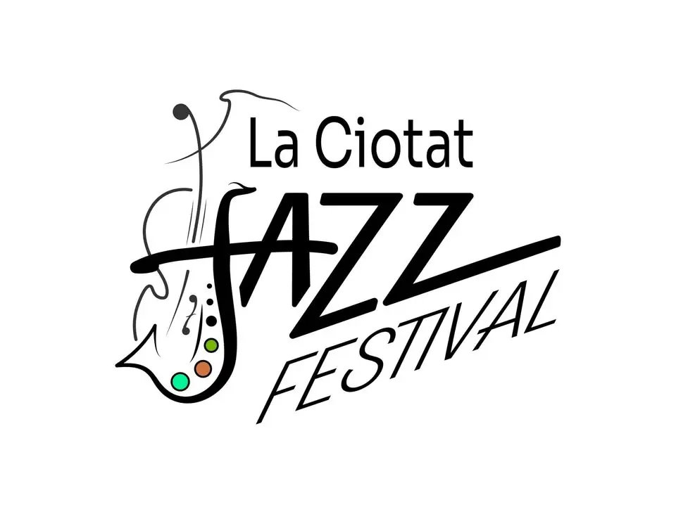 LA CIOTAT JAZZ FESTIVAL 4EME EDITION