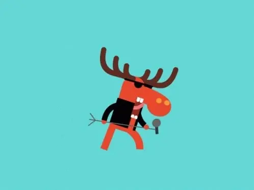 🫎 Listen to the Moosic! Honkytonk Rewind Band at Moose Lodge 5-Best dance floor in town!