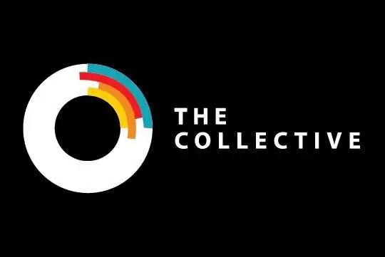 THE COLLECTIVE MTG MODERN REGIONAL CHAMPIONSHIP QUALIFIER (RCQ)!