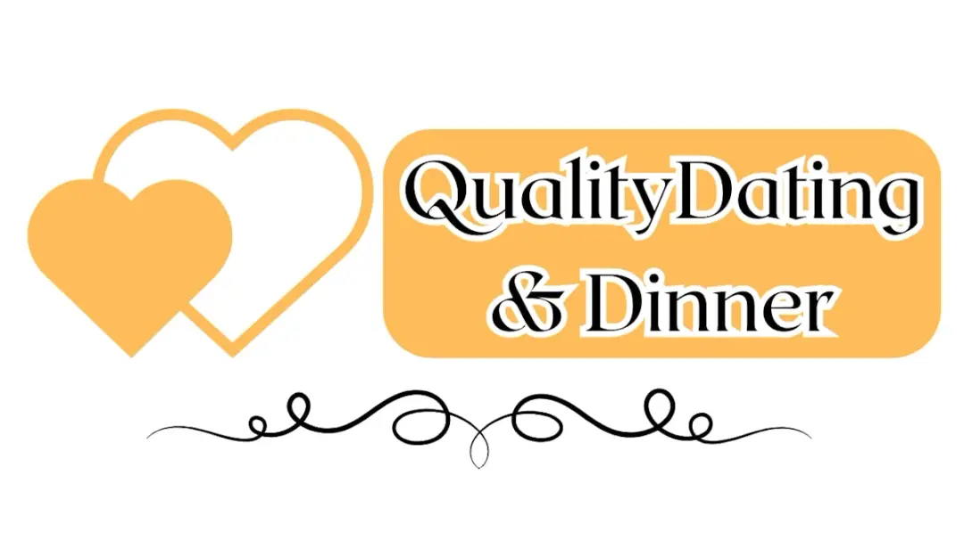 QualityDating & Dinner i Aarhus 35-50 år