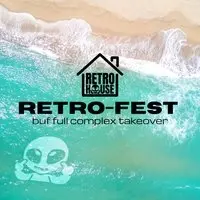 RETROSPECT Presents: RETRO-FEST 2.0