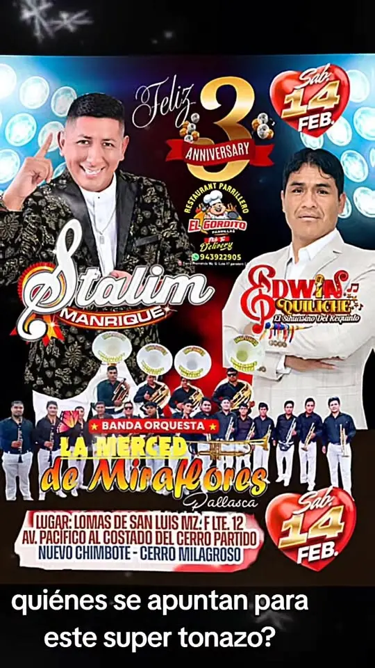 feliz día del amor y la amistad 