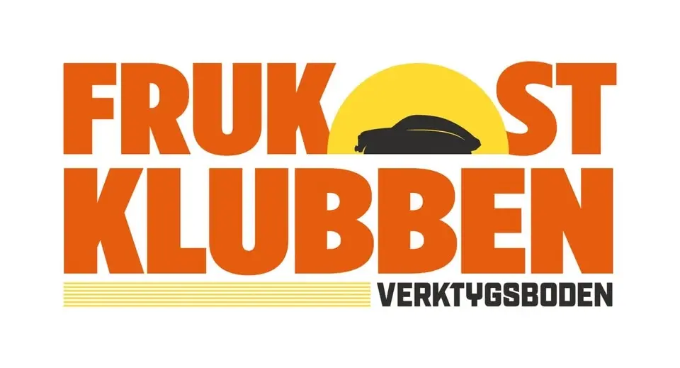 Frukostklubben Stockholm