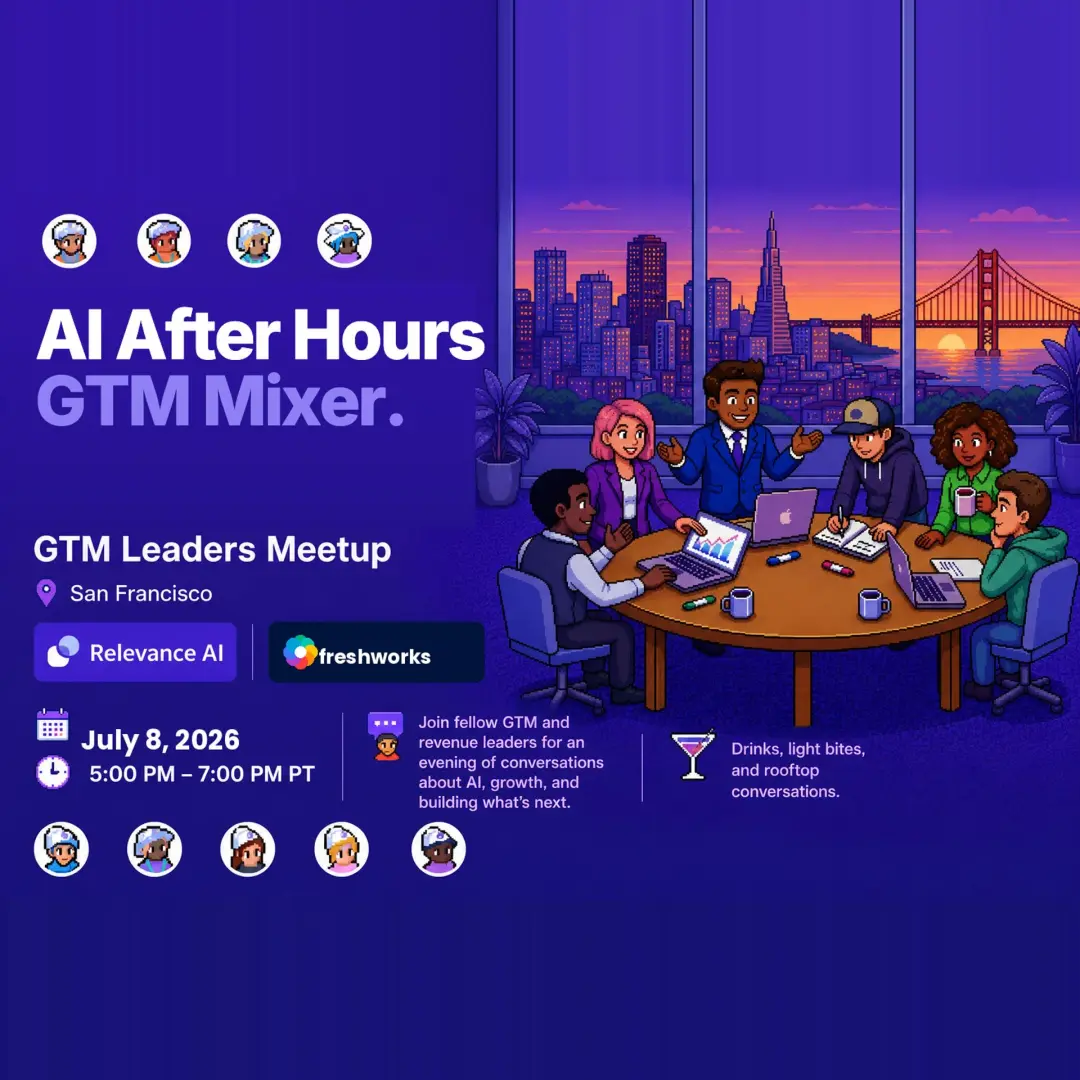 AI After Hours