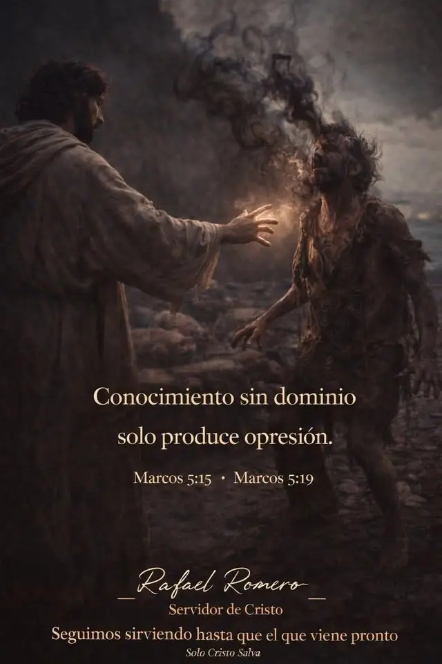 comunidad cristiana de fe en cali 