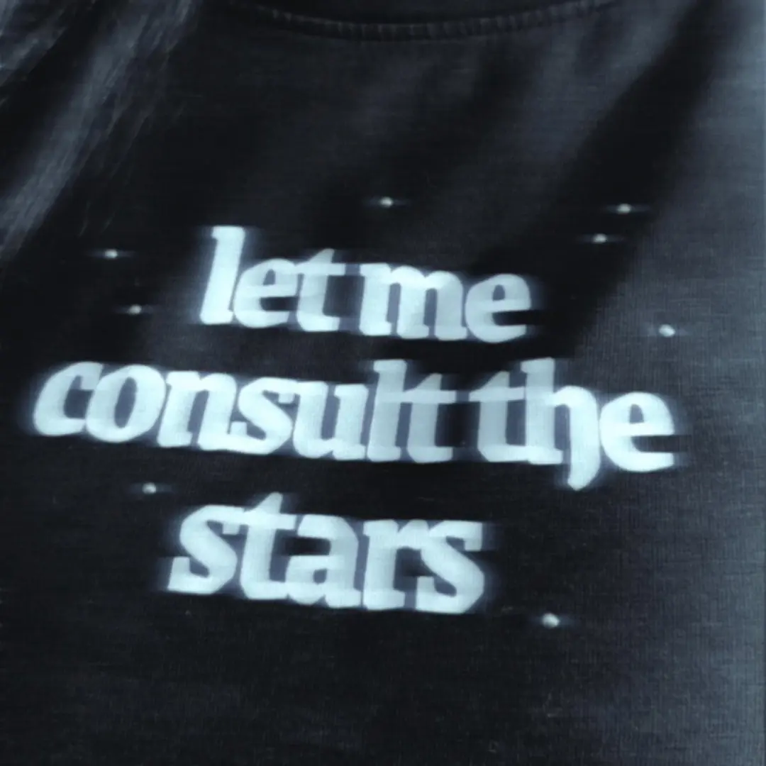 All the Stars 🌠☄️