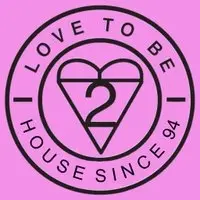 Love to be... Sheffield