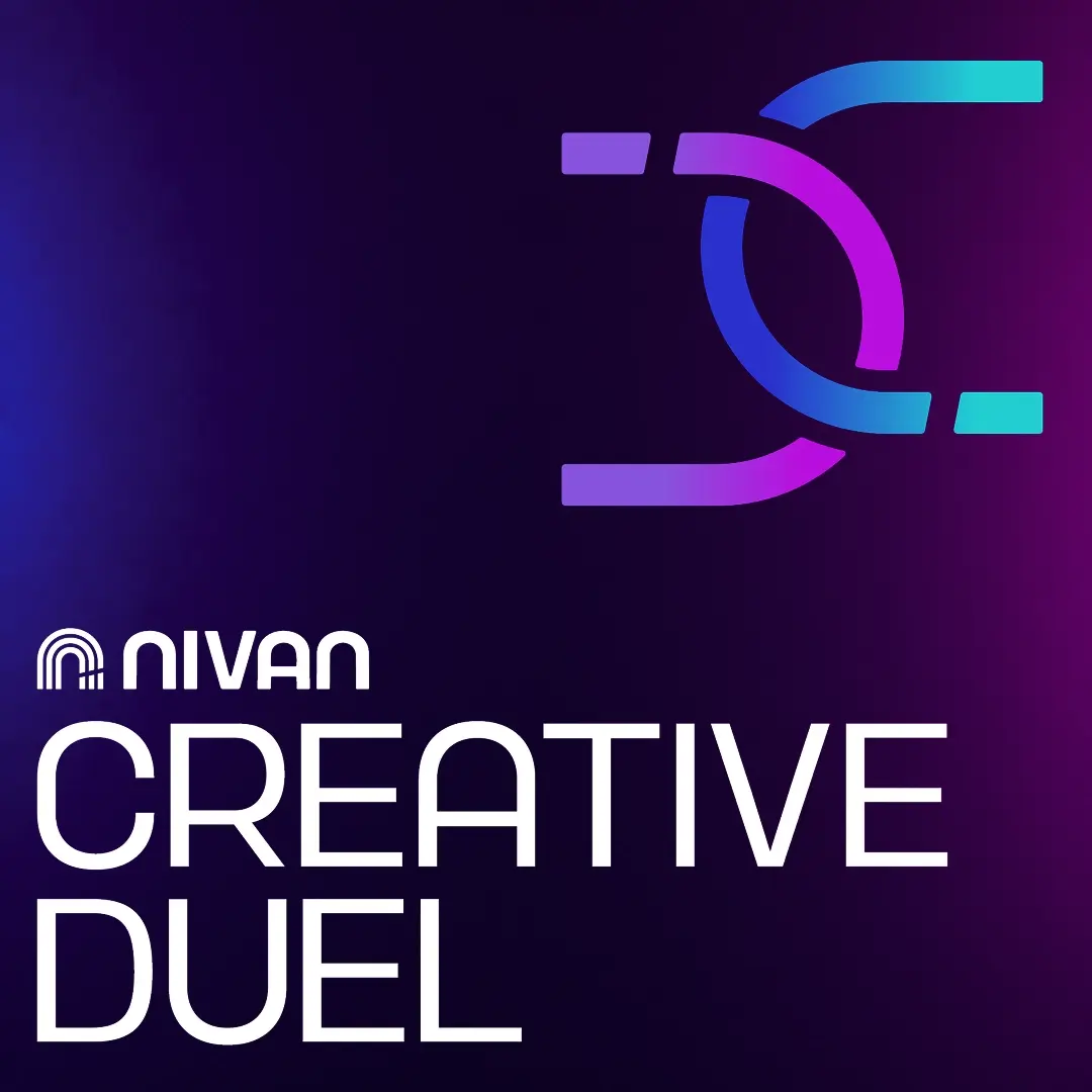 Nivan Creative Duel