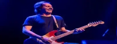 Beto Guedes em Juiz de Fora - 19/09/2026