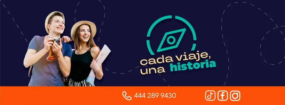 Viaje a Sierra Gorda + Peña de Bernal + Tequisquiapan