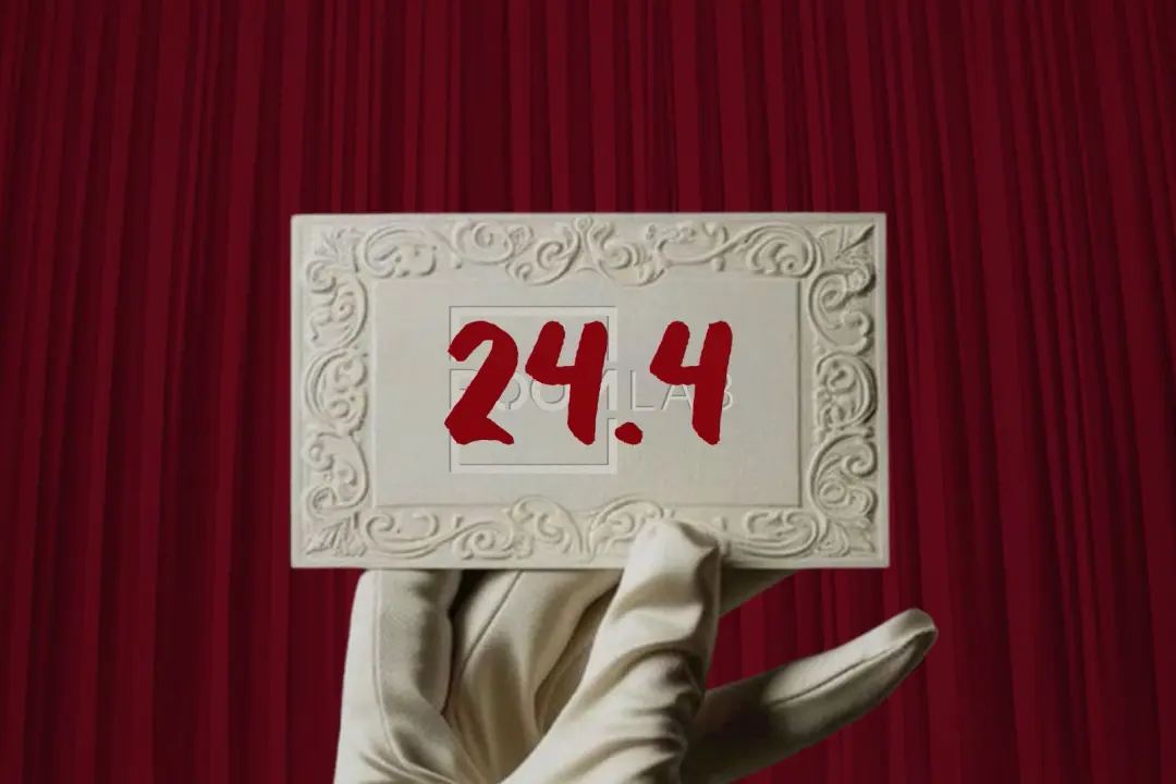 RoomLab - 24.4.2026