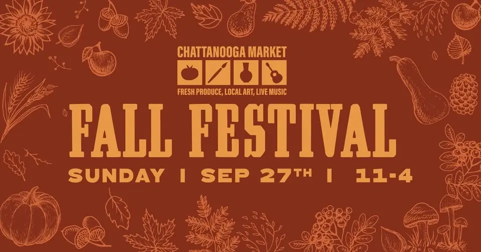 Fall Festival