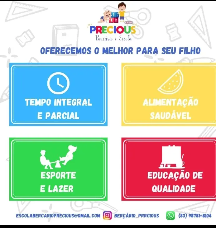 Promoção Relâmpago