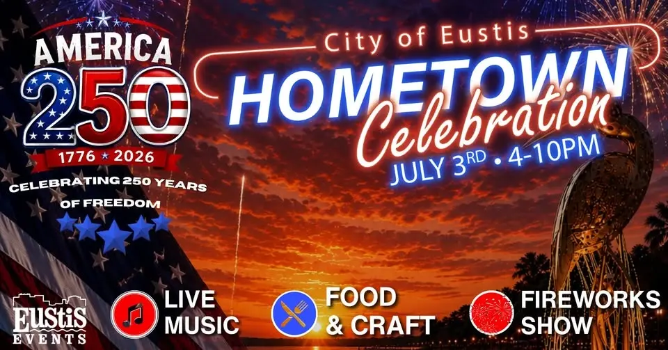 Hometown Celebration