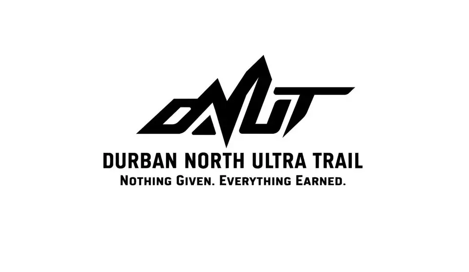 Durban North Ultra Trail