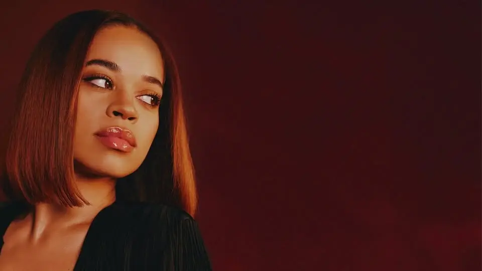 Ella Mai: Do You Still Love Me? Tour