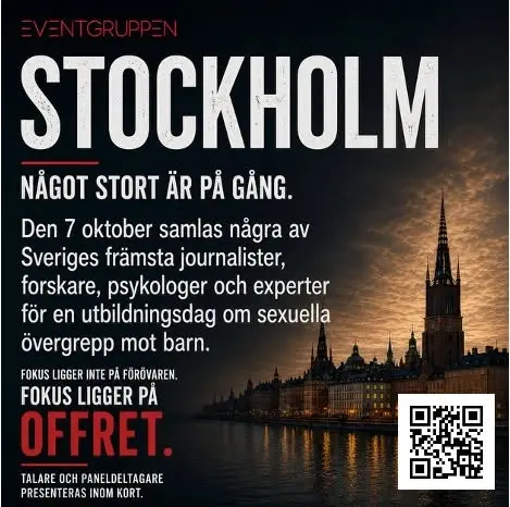 Eventgruppen