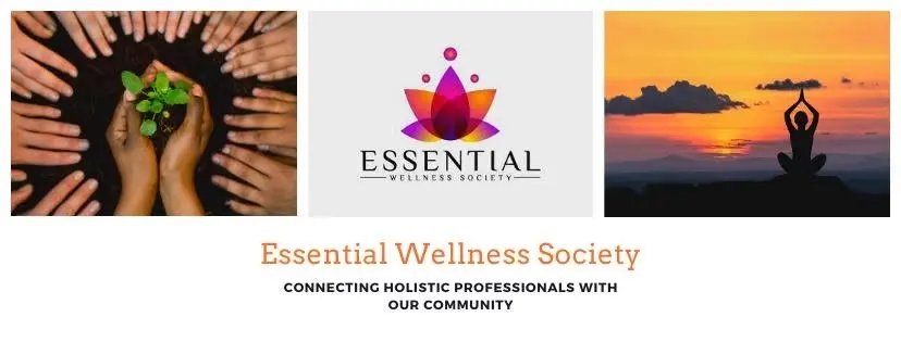 Essential Wellness Society- COS Chapter