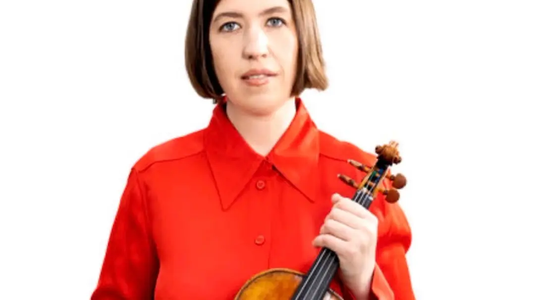 NIELSEN’S TREASURES AND THE GENIUS OF BRAHMS AND KODÁLY