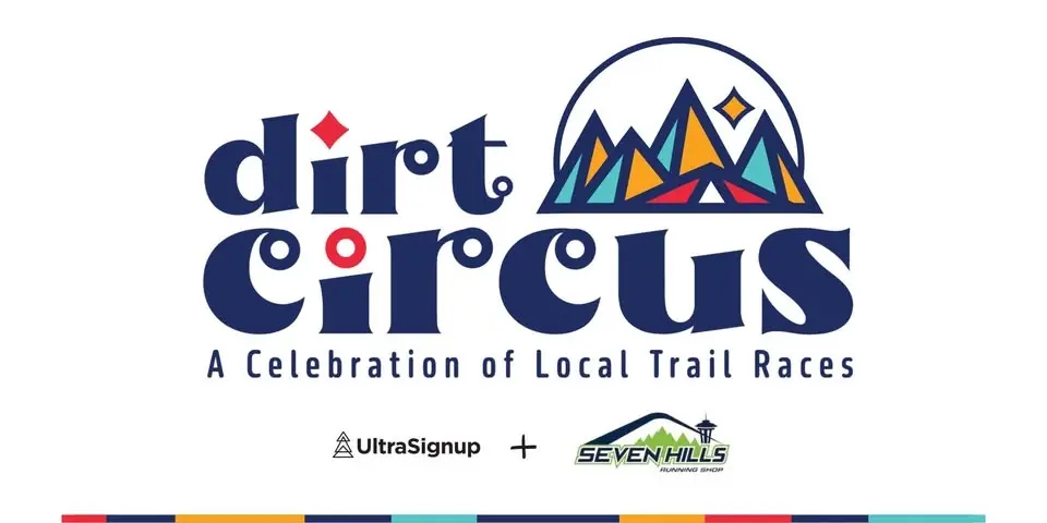 Dirt Circus Seattle