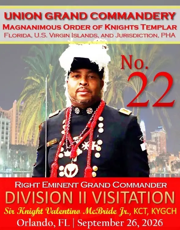 UGC22 Division II Visitation