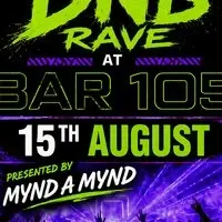 Mynd a Mynd RAVE