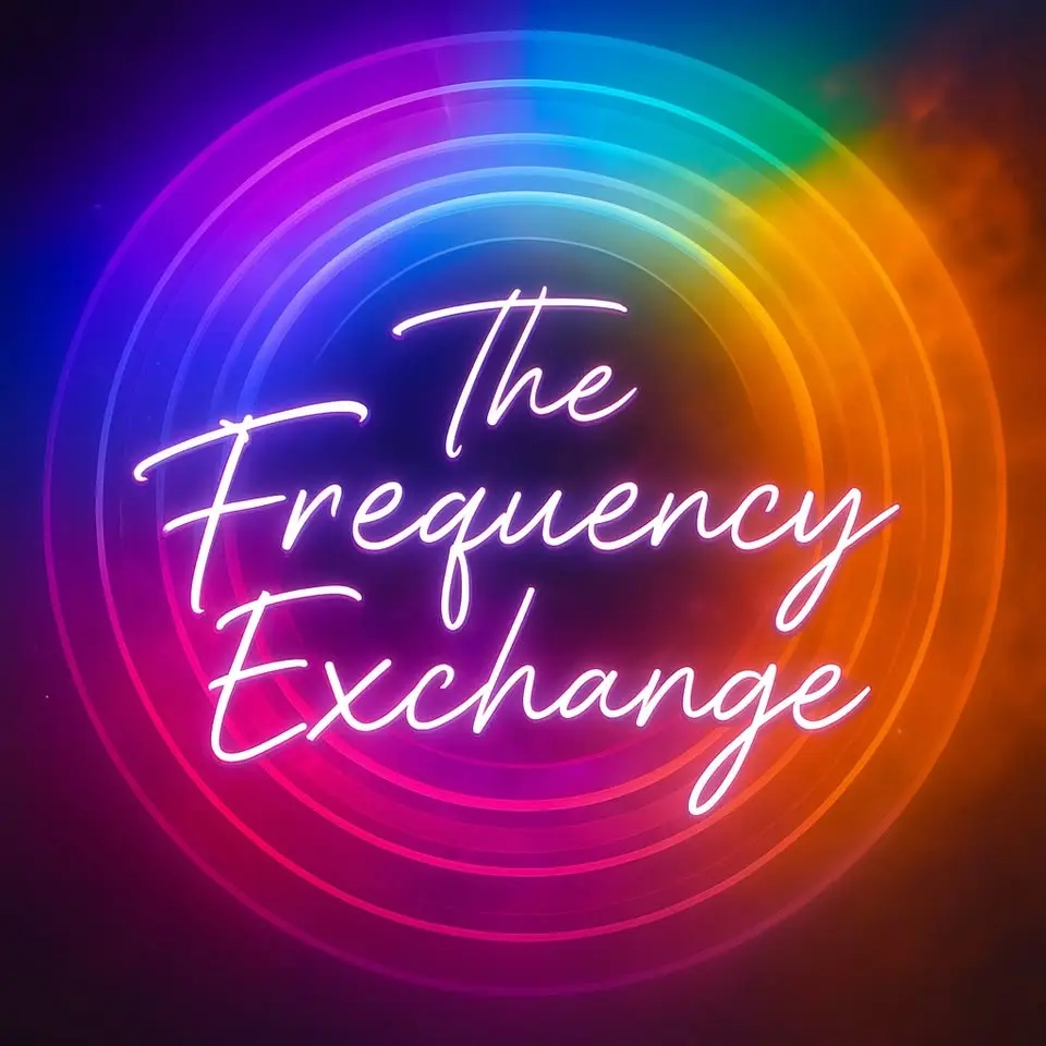 Frequency Fest NYC