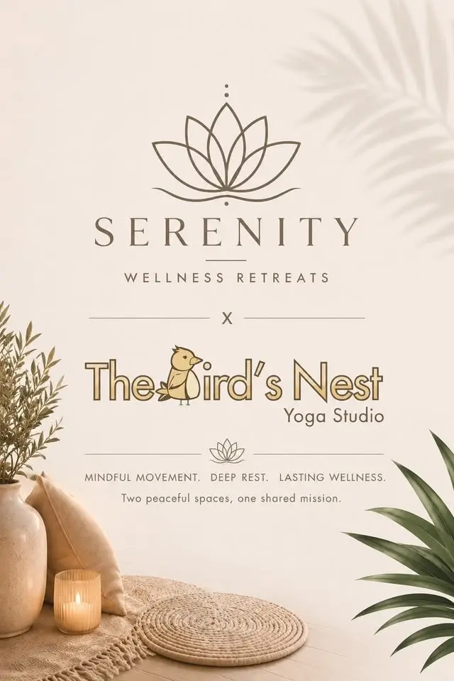 Strength In Stillness Sound Bath