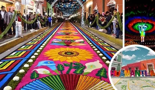 LA NOCHE QUE NADIE DUERME 2026 