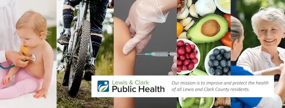 Board of Health Meeting