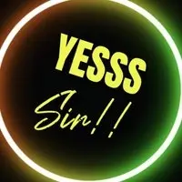 YESSS Sir - Remember Me
