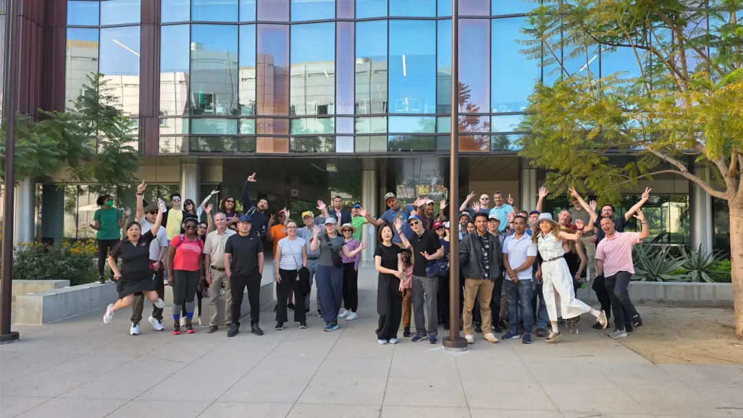 โ๏ธ๐ถโโ๏ธ๐ถโโ๏ธ Sunday Social Walk Around Lacy Park & Beyond ๐ณ