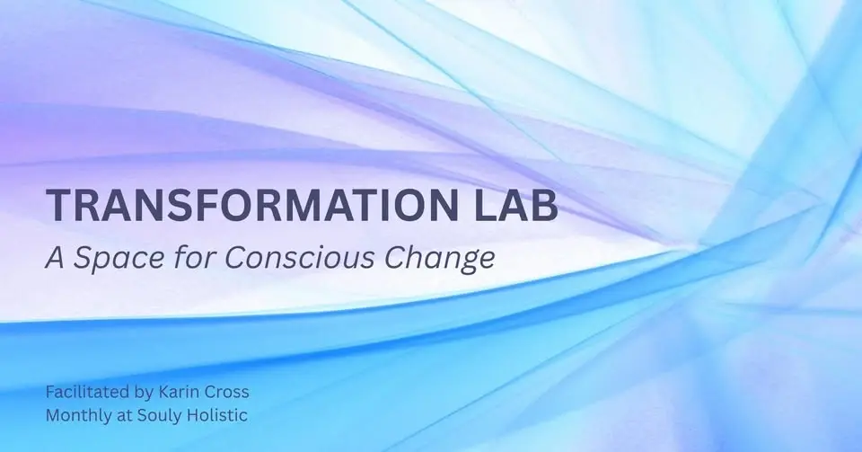 Transformation Lab