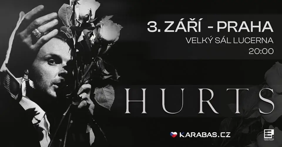 HURTS