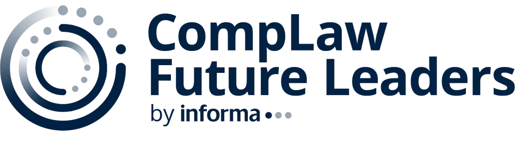 CompLaw: Future Leaders
