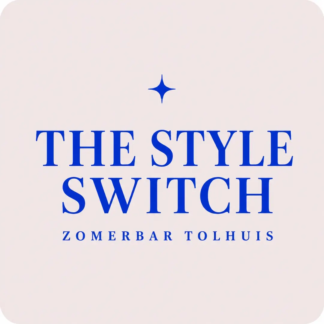 The Style Switch π