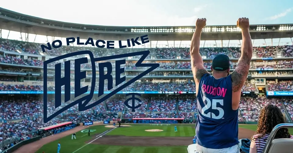 Minnesota Twins vs. New York Yankees