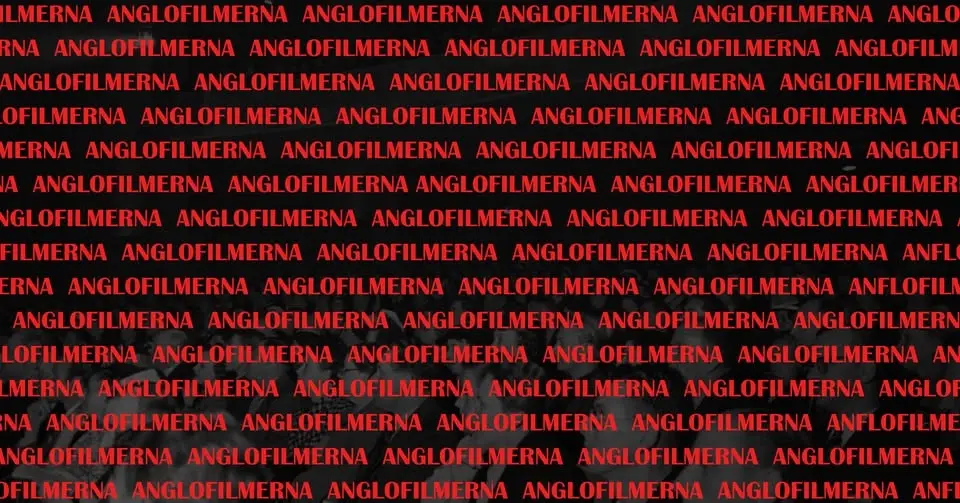 Skum Filmkväll