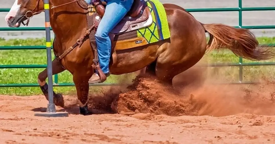 2026 Utah Days of '47 Rodeo - July 24