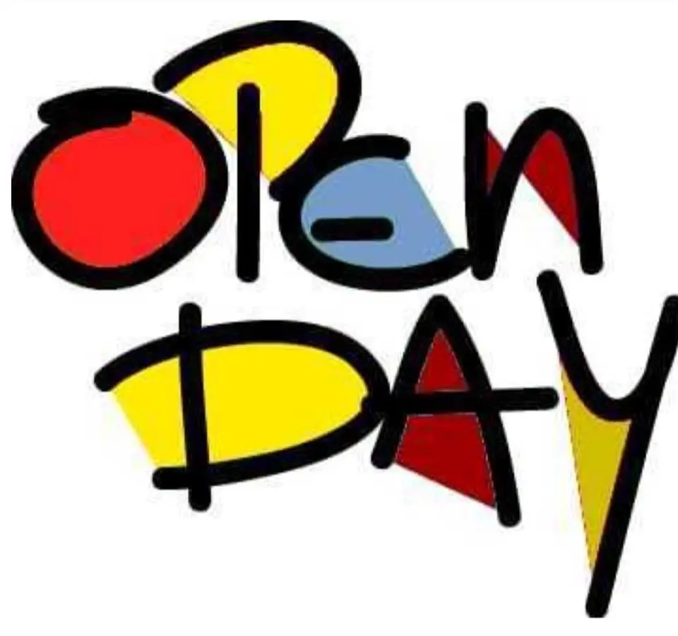 CRYSTAL OPEN DAY, St Albans Saturday July 25th