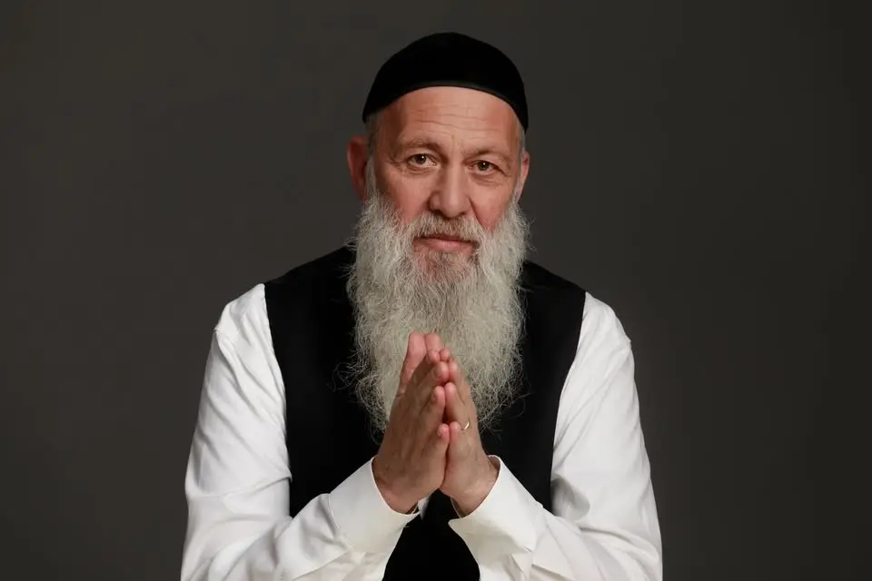 ערב ההתרמה של פוטו ישראל - שולי רנד במופע מיוחד