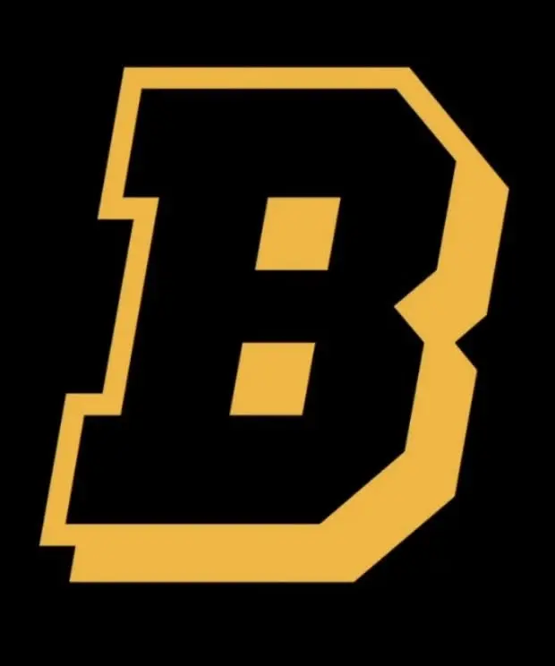 Benson Bruins Picture Day