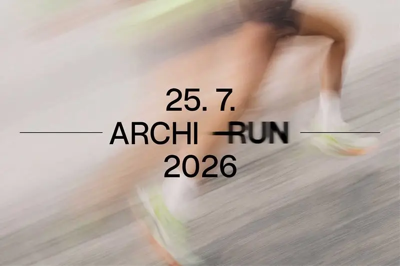 Archirun