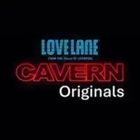 Cavern Originals - Live at The Cavern Club | Wed 1st July 2026