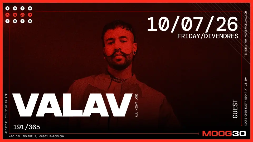 ValaV
