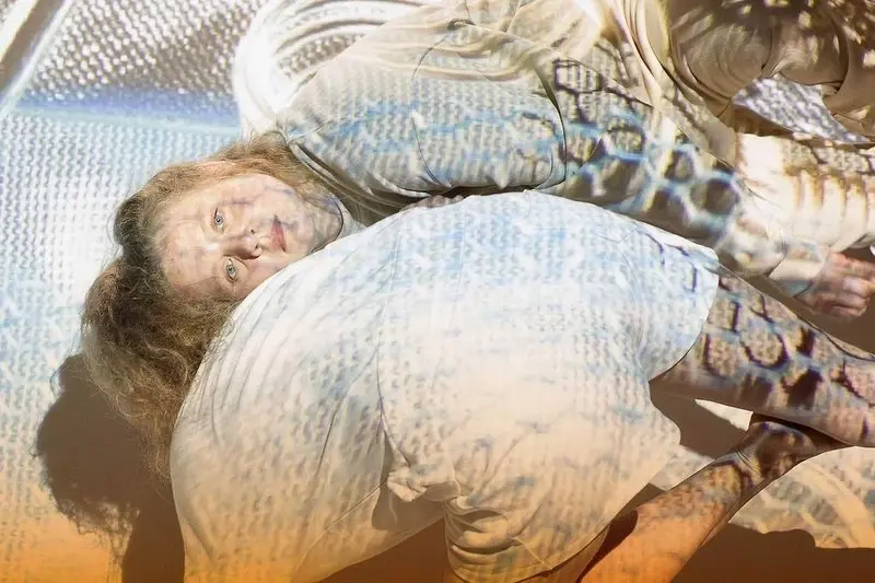 Everybody hurts