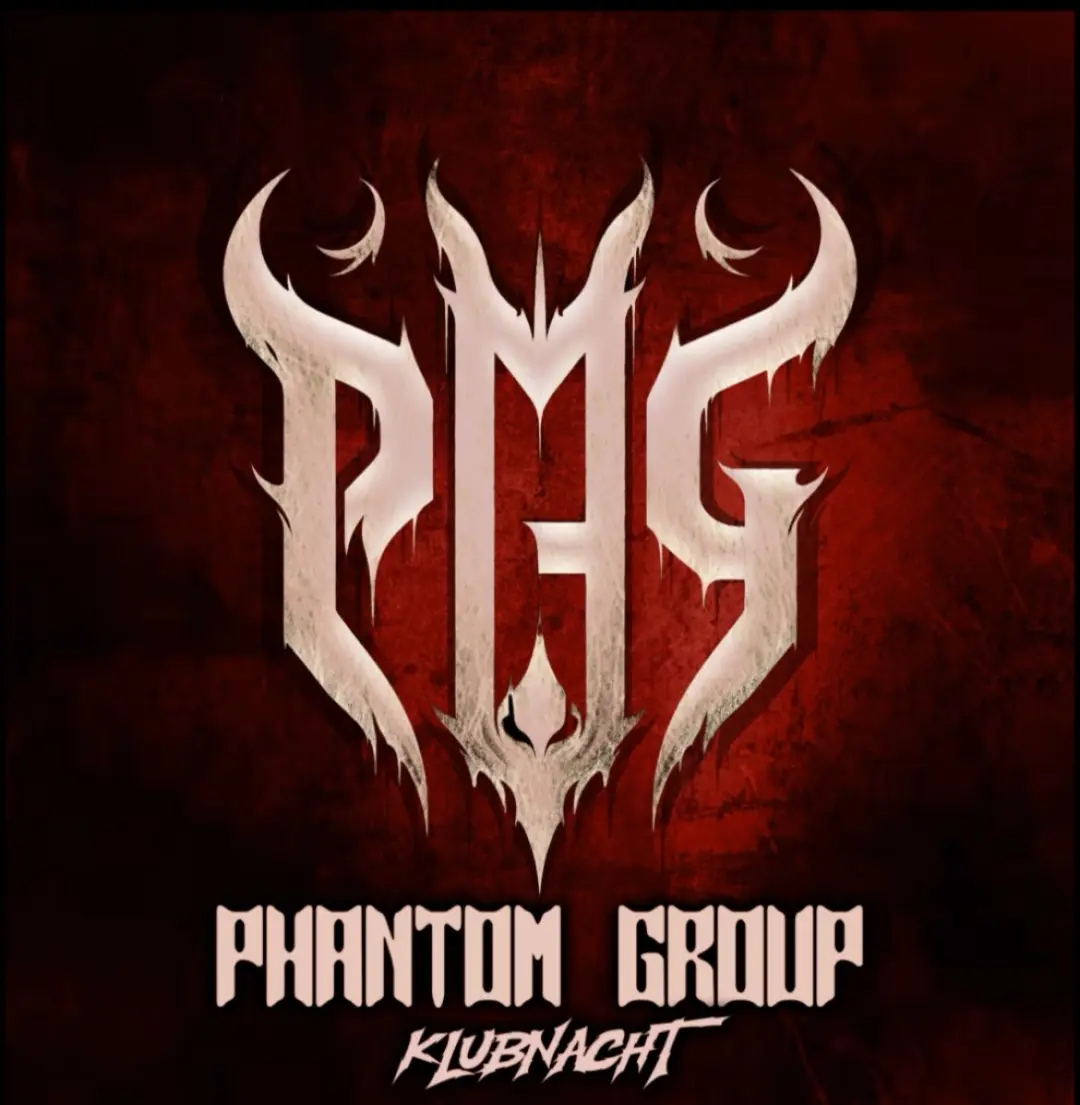 [PHANTOM GROUP] KLUBNACHT w TRANZ