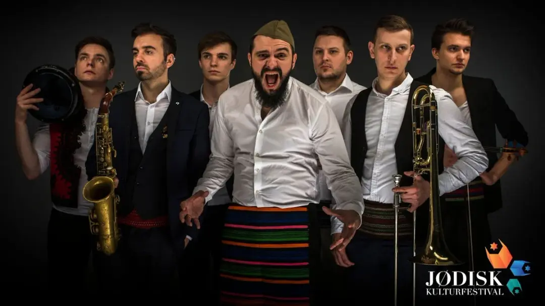 Bubliczki