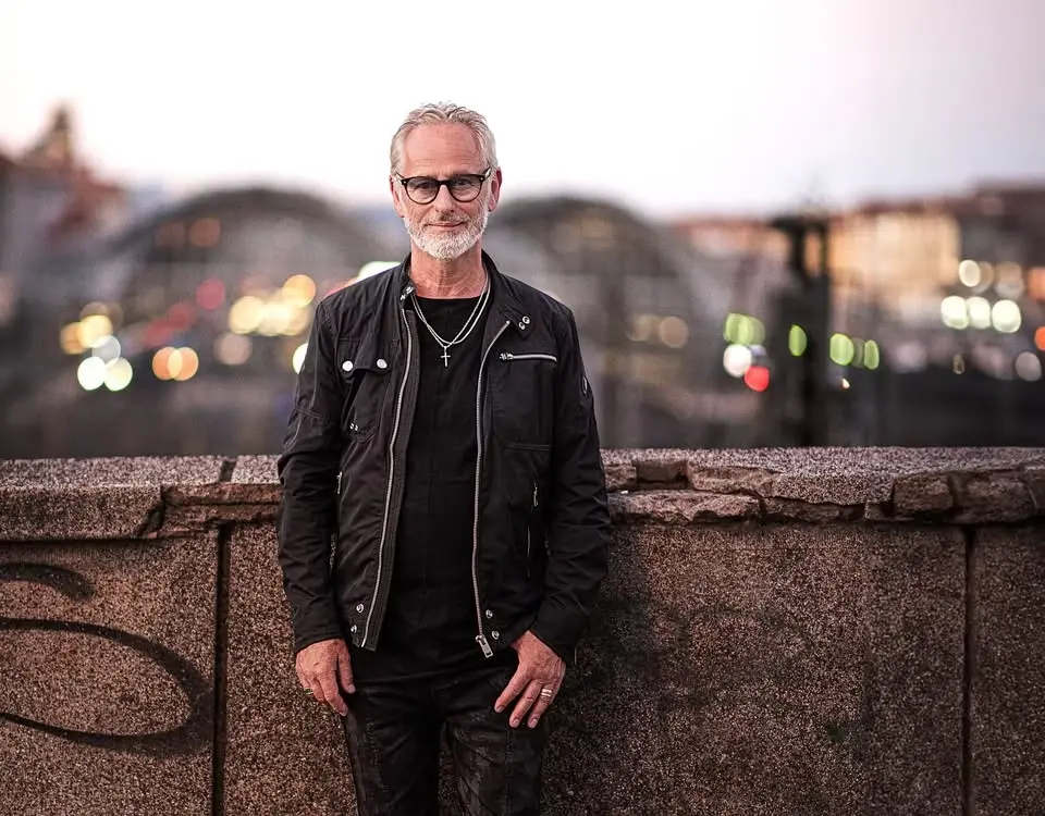 Picknickkonsert med Uno Svenningsson på Kajutan i Stocka 🎶🎶